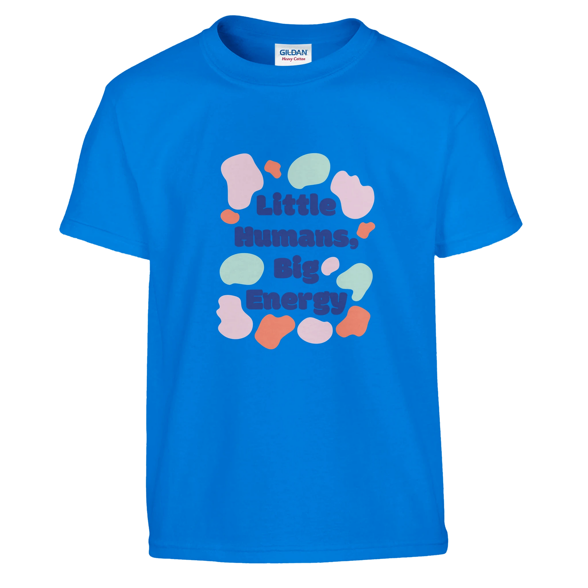 f68e5c35-5144-44a7-b12b-8950e321a93c