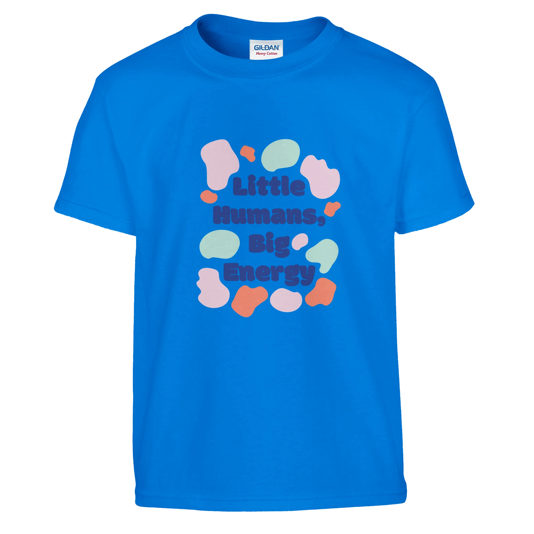 f68e5c35-5144-44a7-b12b-8950e321a93c