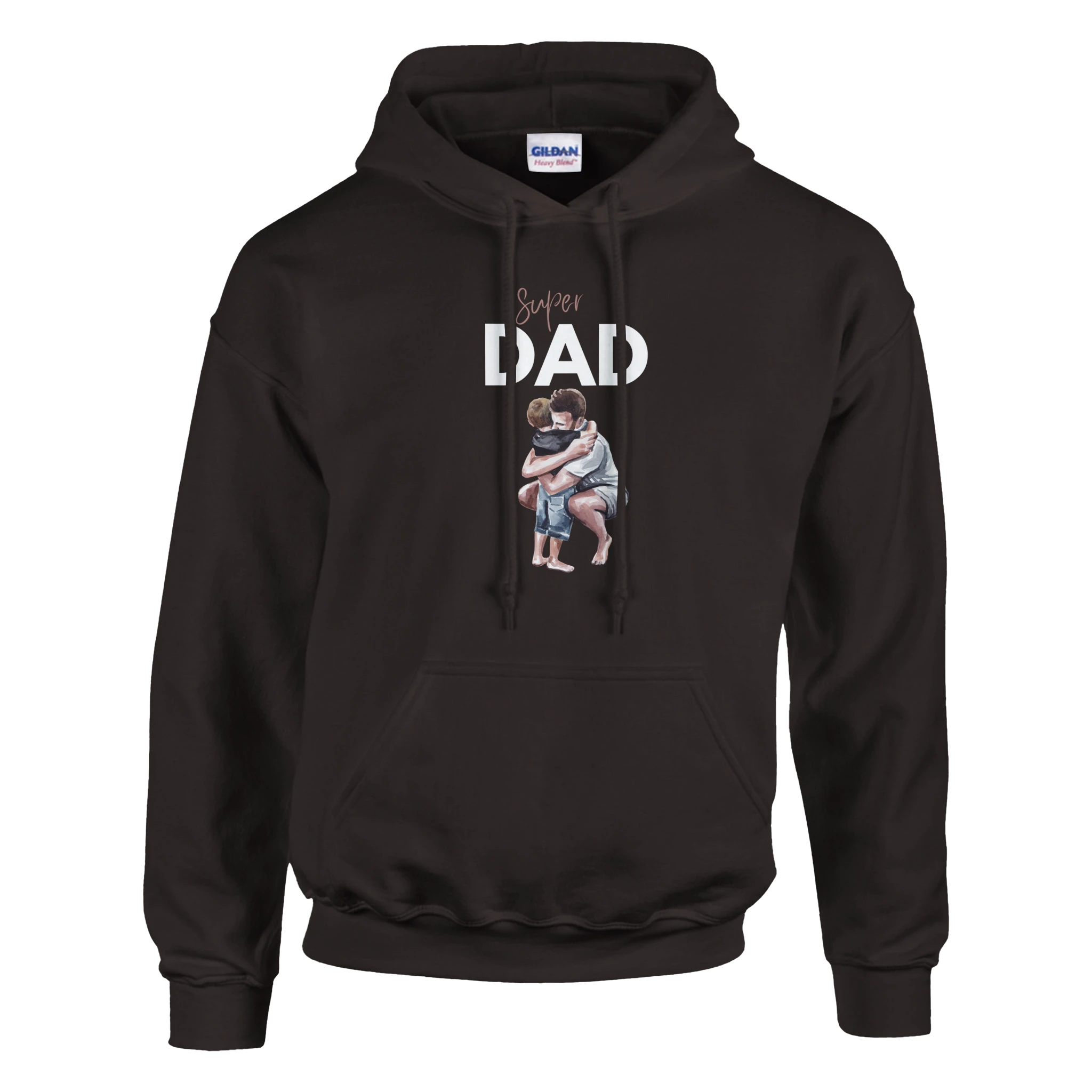 f7f59a94-dfb0-4f7c-accc-b1db841b42f9