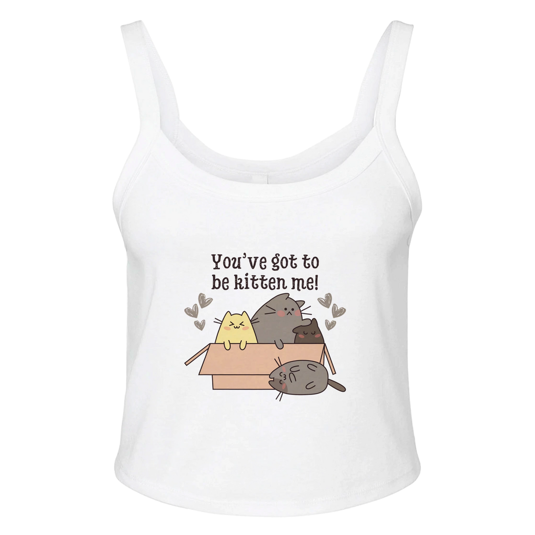 f9976003-f821-4ddf-bcbc-e8ce23052fee