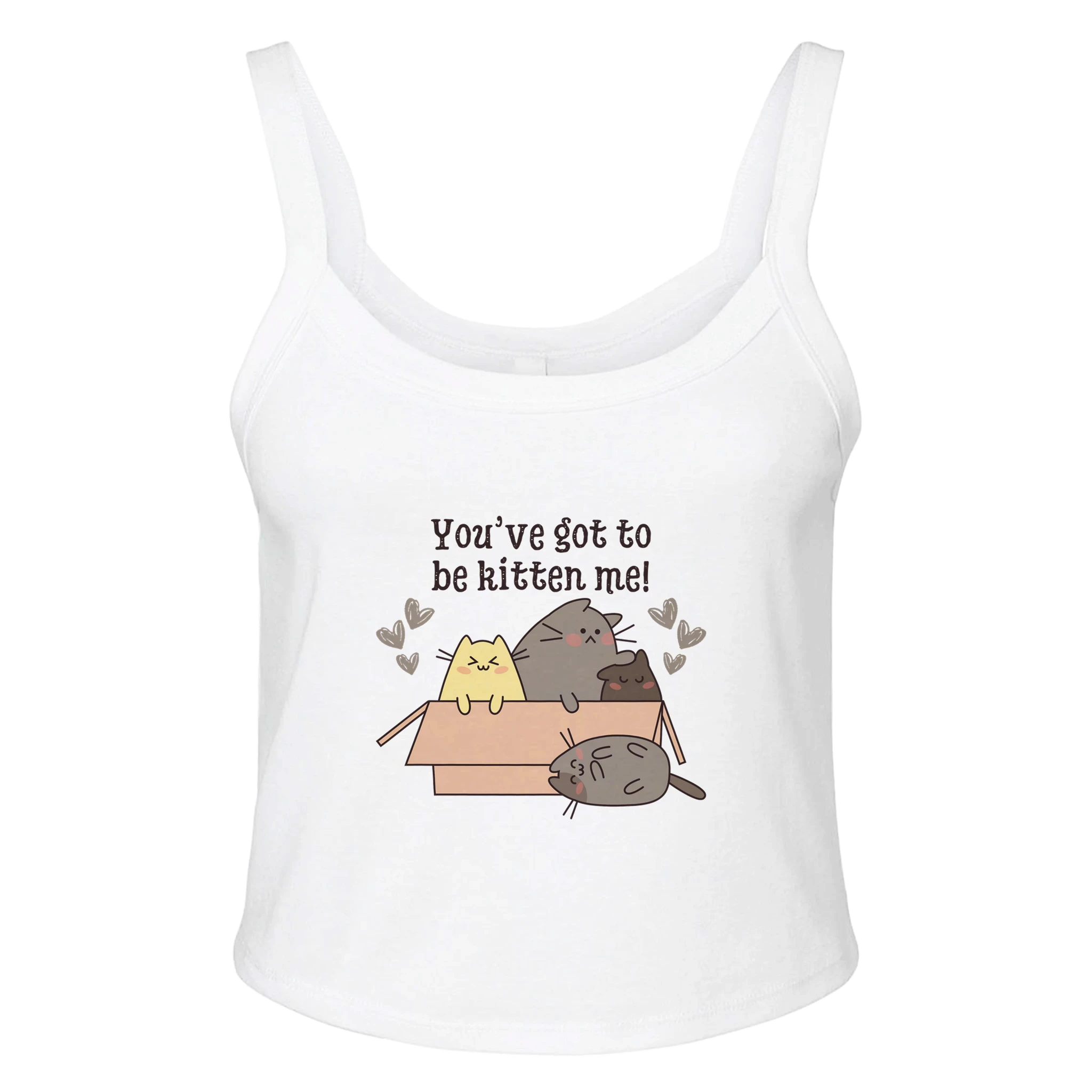 f9976003-f821-4ddf-bcbc-e8ce23052fee