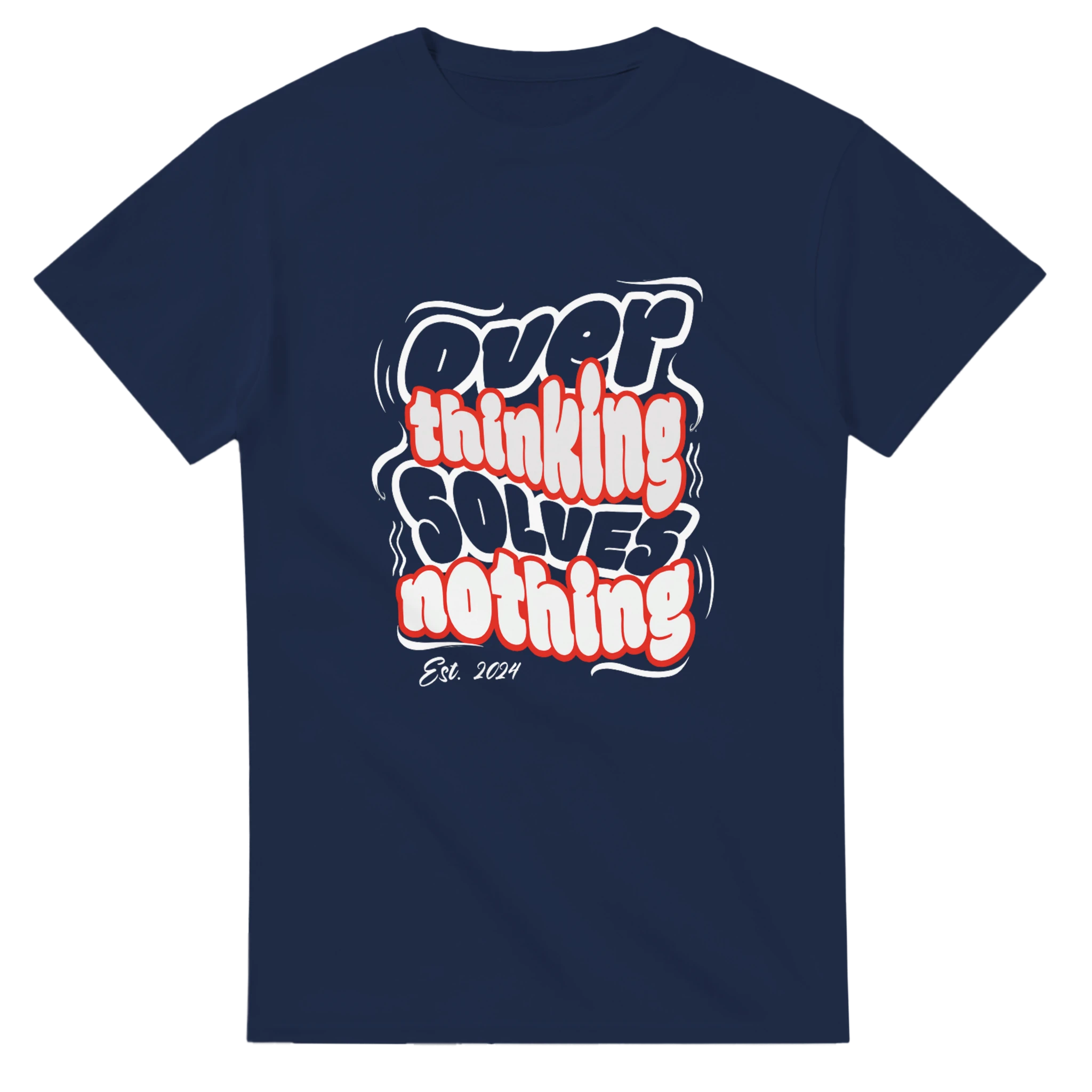 fcdc6f6a-0ee8-48ef-b008-26a602bf1194