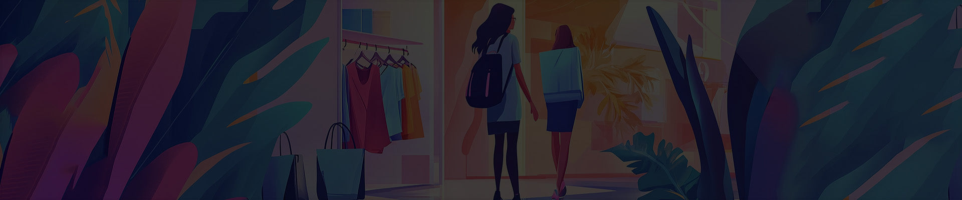 slider image slider_item_JXaXbc